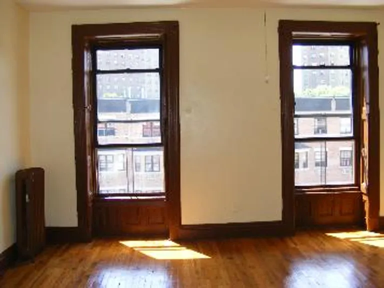 New York City Real Estate | View 291A Hart Street, 3 | room 1 | View 6