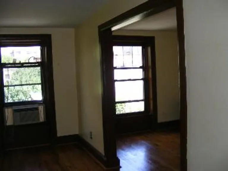 New York City Real Estate | View 291A Hart Street, 3 | room 3 | View 8