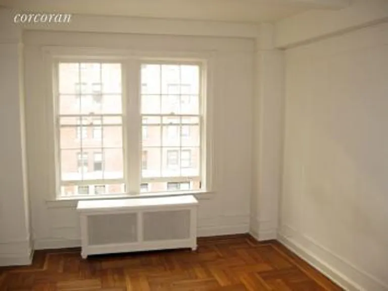 New York City Real Estate | View 328 West 86th Street, 6C | room 1 | View 2
