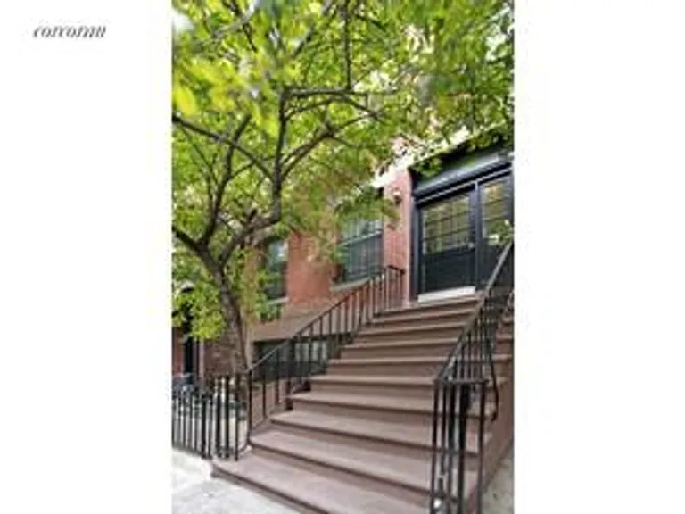 New York City Real Estate | View 215 West 21st Street, 3 | room 2 | View 3