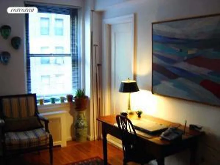 New York City Real Estate | View 210 East 73rd Street, 5A | room 6 | View 7