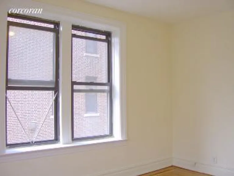 New York City Real Estate | View 537 Ovington Avenue, B17 | room 2 | View 3
