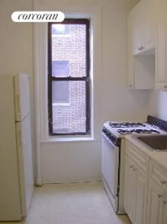 New York City Real Estate | View 537 Ovington Avenue, B17 | room 5 | View 6