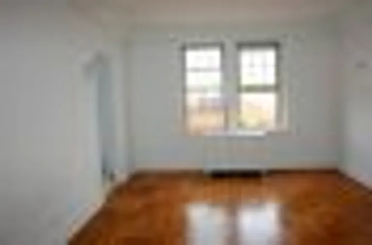 New York City Real Estate | View 209 Lincoln Place, 6F | 1 Bath | View 1