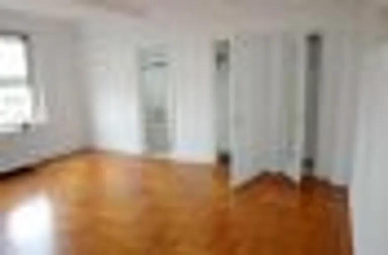 New York City Real Estate | View 209 Lincoln Place, 6F | room 1 | View 2