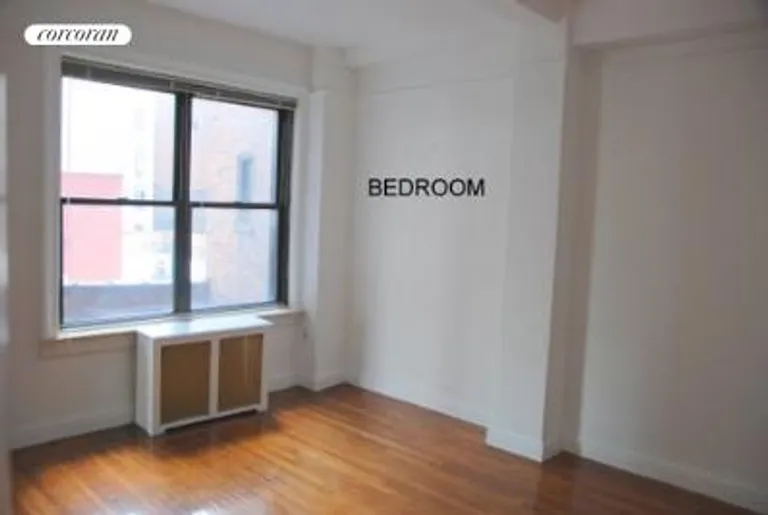 New York City Real Estate | View 60 West 68th Street, 7ABG | room 4 | View 5