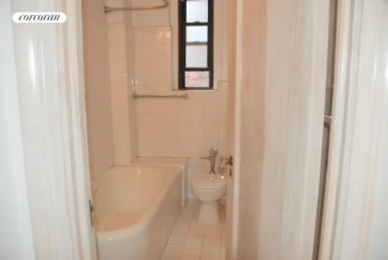 New York City Real Estate | View 60 West 68th Street, 7ABG | room 6 | View 7