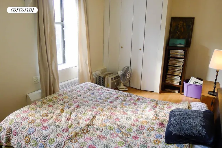 New York City Real Estate | View 492 11th Street, 2B | room 3 | View 4