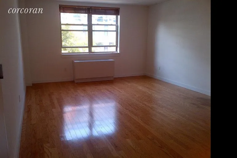 New York City Real Estate | View 476 Sterling Place, 202 | room 3 | View 4