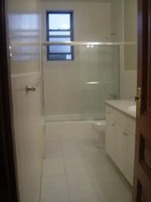 New York City Real Estate | View 461 3rd Street, 4L | room 2 | View 3