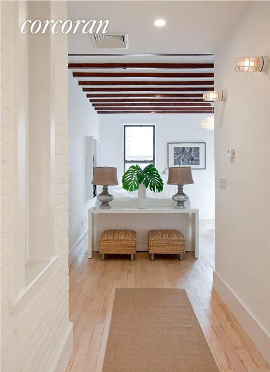 New York City Real Estate | View 225 15th Street, 1 | room 3 | View 4