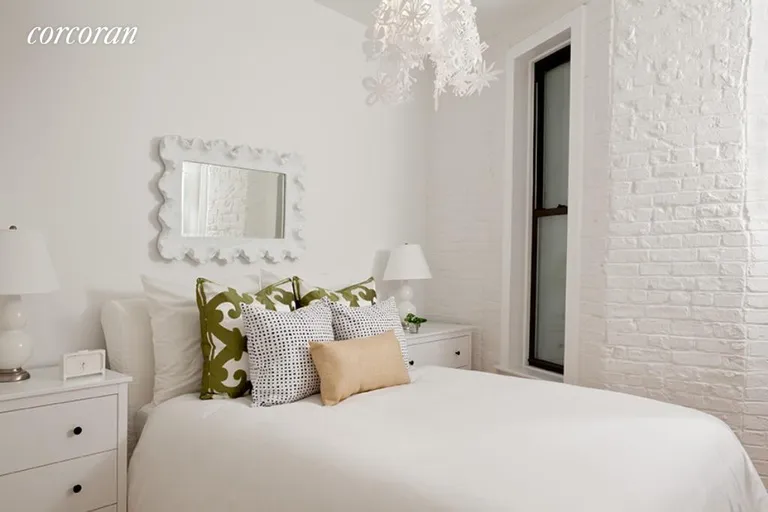 New York City Real Estate | View 225 15th Street, 1 | room 4 | View 5