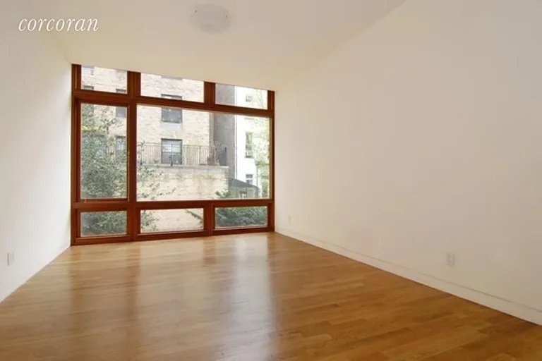 New York City Real Estate | View 6 West 83rd Street, A | room 2 | View 3