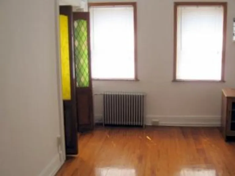 New York City Real Estate | View 115 Withers Street, 3L | room 1 | View 2