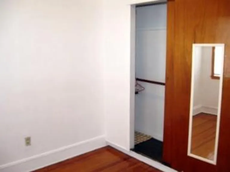 New York City Real Estate | View 115 Withers Street, 3L | room 2 | View 3