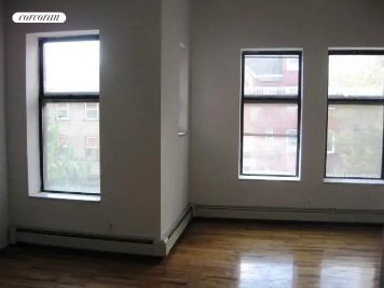 New York City Real Estate | View 1141 Dean Street | room 3 | View 4