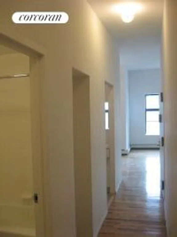 New York City Real Estate | View 1141 Dean Street | room 4 | View 5