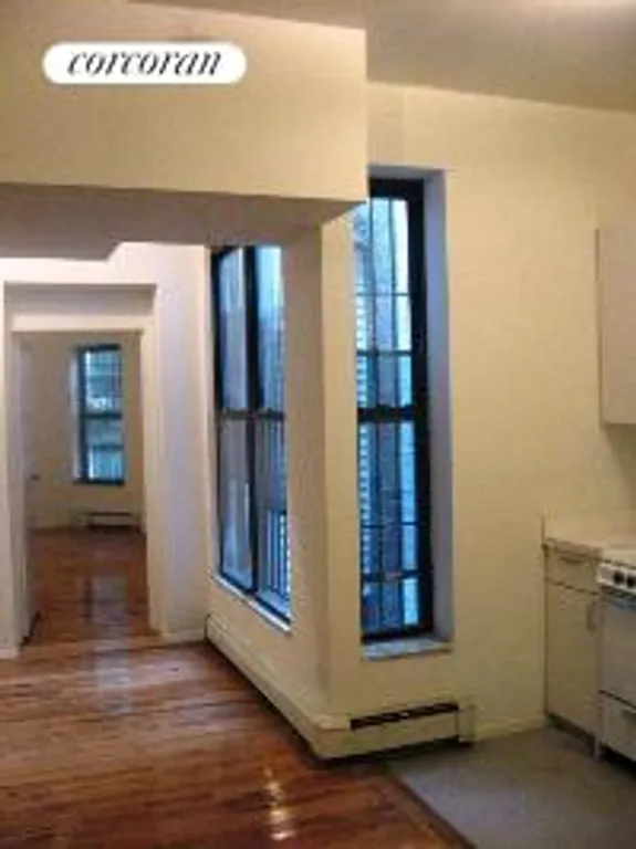 New York City Real Estate | View 1141 Dean Street | room 12 | View 13