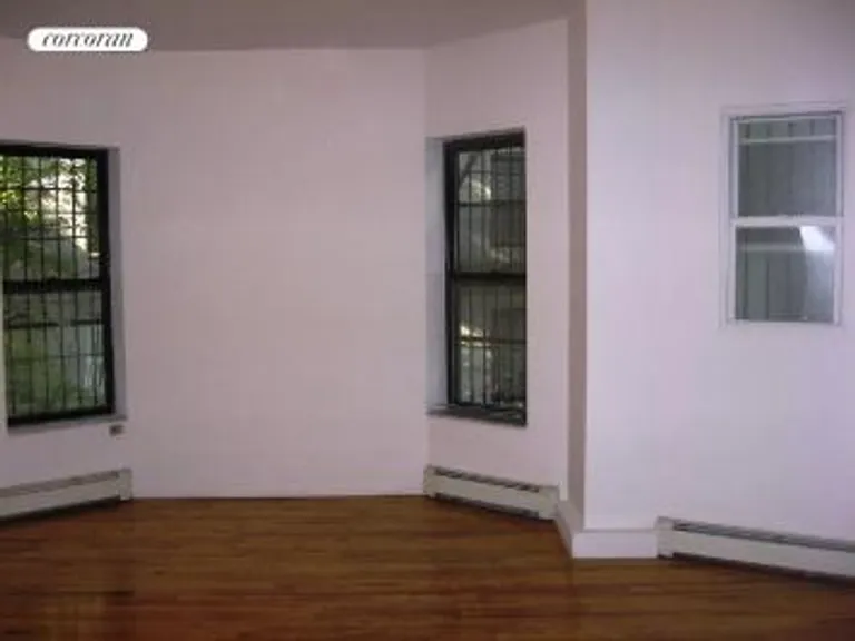 New York City Real Estate | View 1141 Dean Street | room 14 | View 15