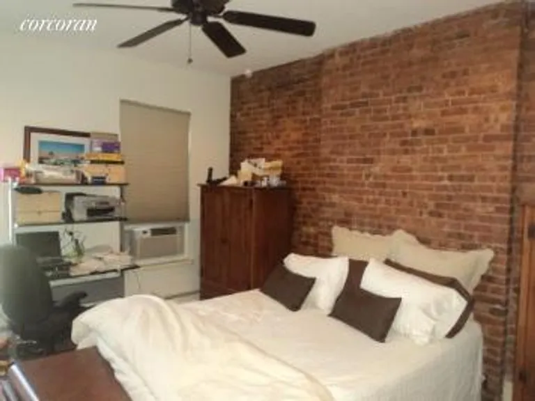 New York City Real Estate | View 289 5th Avenue, 3 | room 7 | View 8