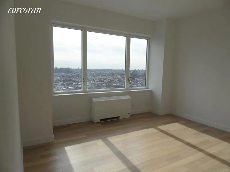 New York City Real Estate | View 22 North 6th Street, PH2E | room 3 | View 4