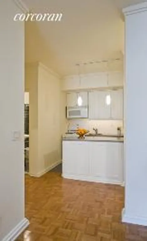 New York City Real Estate | View 41 West 16th Street, 4B | room 1 | View 2