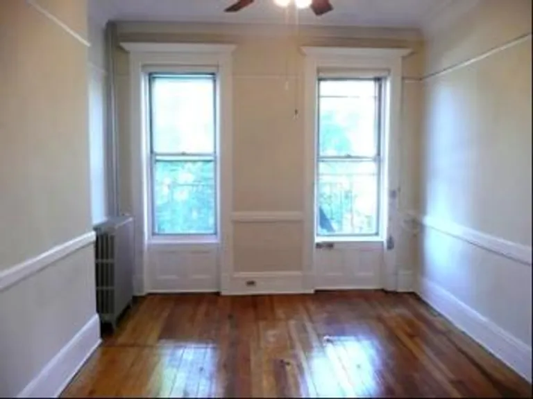 New York City Real Estate | View 807 Union Street, 2 | room 1 | View 2