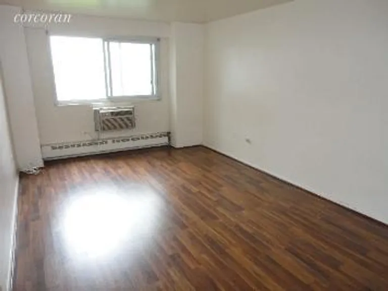New York City Real Estate | View 175 Willoughby Street, 7N | 1 Bed, 1 Bath | View 1