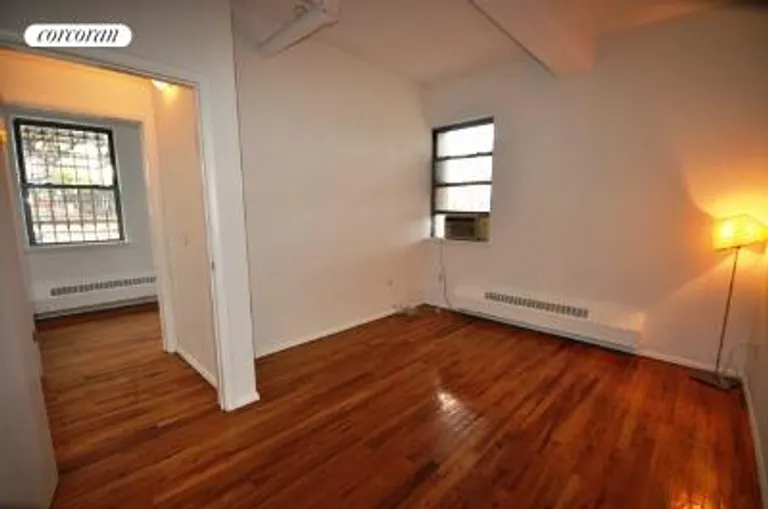 New York City Real Estate | View 204 Huntington Street, 1C | room 6 | View 7