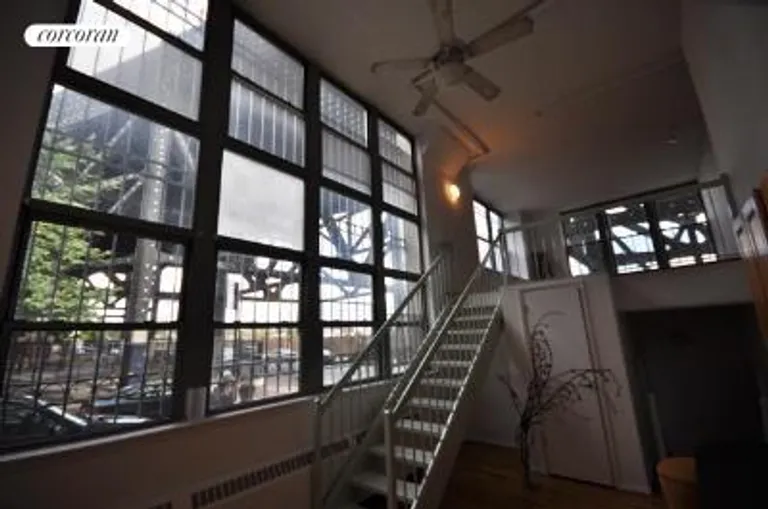 New York City Real Estate | View 204 Huntington Street, 1C | room 9 | View 10
