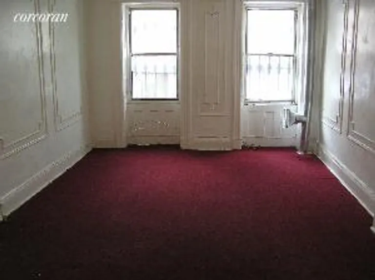 New York City Real Estate | View 728 Quincy Street | room 1 | View 2