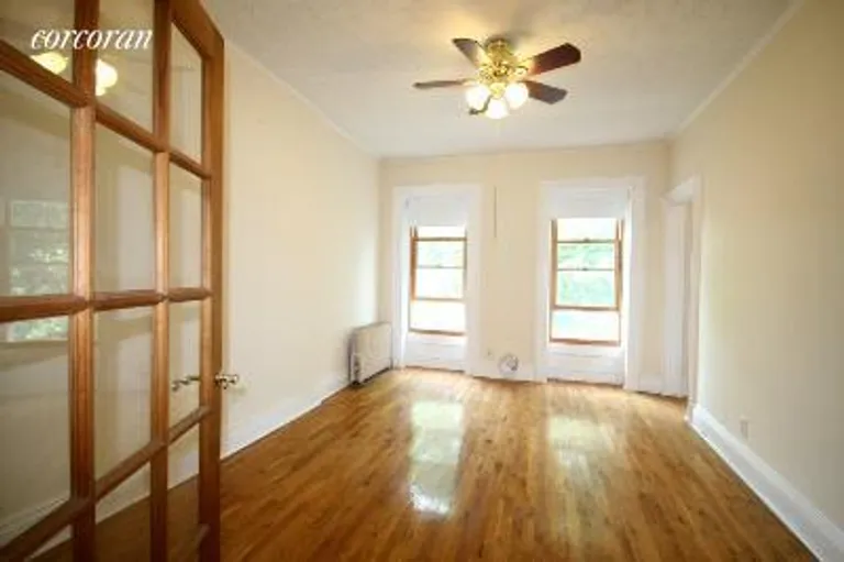 New York City Real Estate | View 43 4th Place, 3 | room 1 | View 2