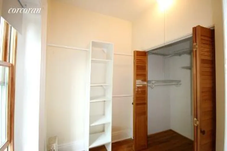 New York City Real Estate | View 43 4th Place, 3 | room 3 | View 4