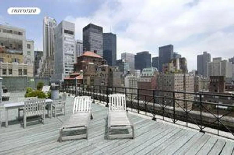 New York City Real Estate | View 220 Madison Avenue, 4K | room 5 | View 6