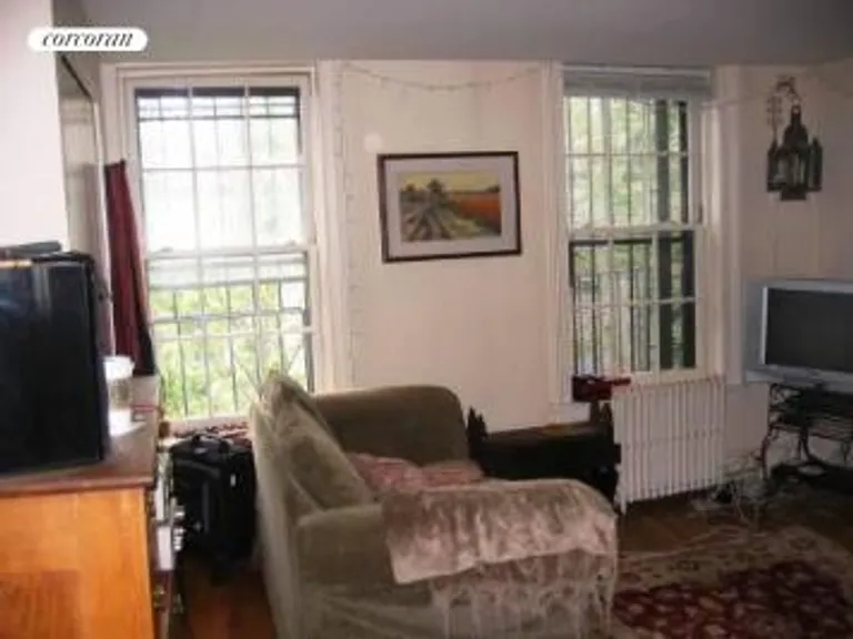 New York City Real Estate | View 42 Willow Street, 3 | room 1 | View 2