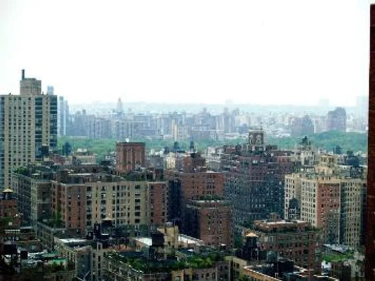 New York City Real Estate | View 1763 Second Avenue, 40m | 1 Bath | View 1
