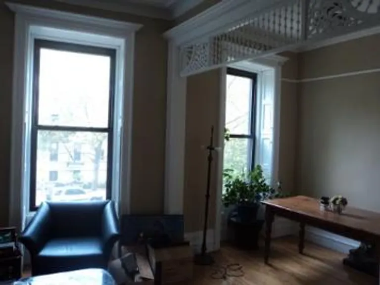 New York City Real Estate | View 442 3rd Street, 2 | room 1 | View 2