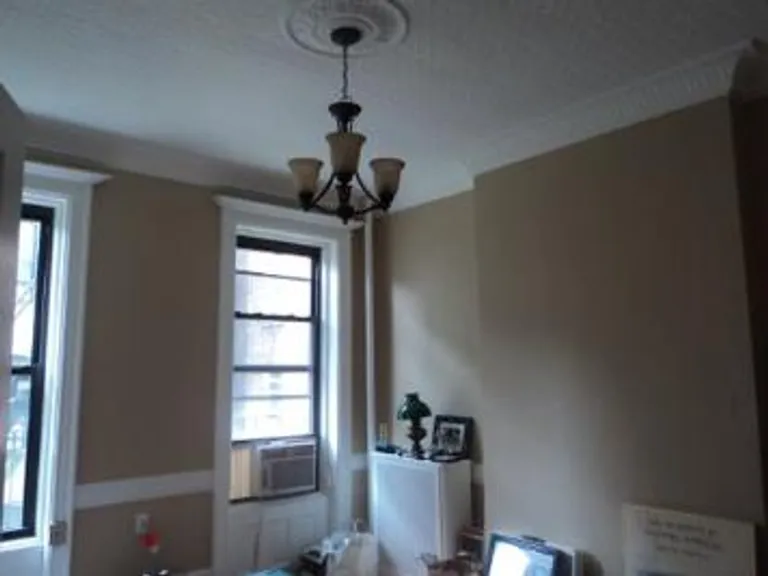 New York City Real Estate | View 442 3rd Street, 2 | room 4 | View 5