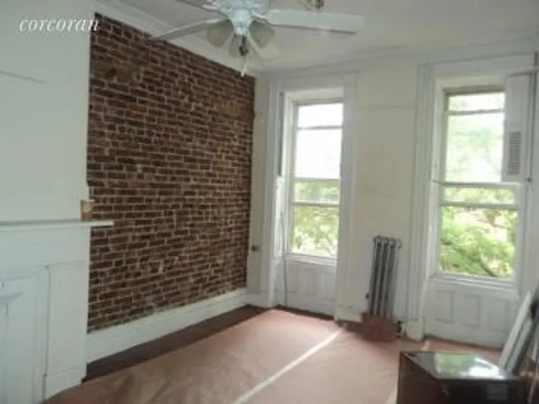 New York City Real Estate | View 394 10th Street, 3FR | room 1 | View 2