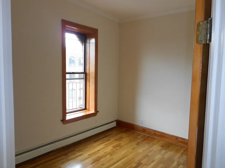New York City Real Estate | View 396 7th Avenue, 4R | room 2 | View 3