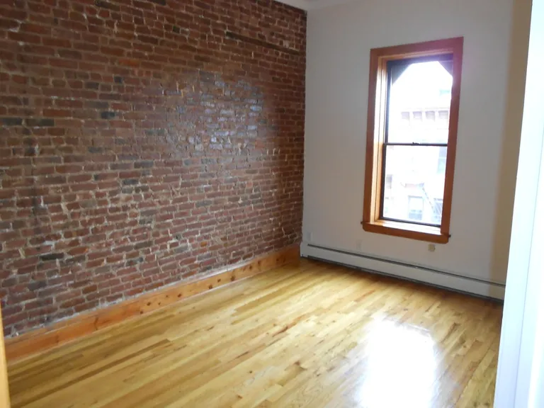 New York City Real Estate | View 396 7th Avenue, 4R | room 7 | View 8