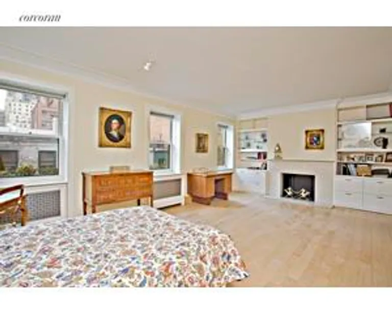 New York City Real Estate | View 108 East 37th Street, 5 | room 7 | View 8