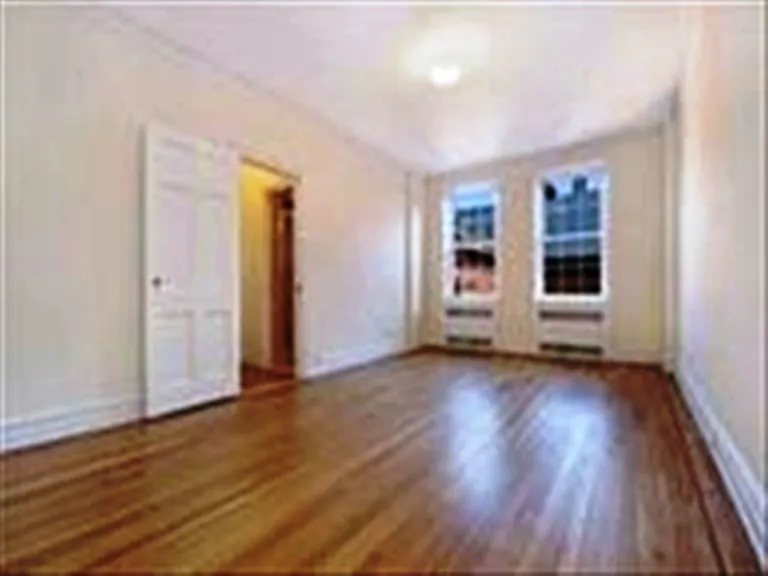 New York City Real Estate | View 225 Sterling Place, 1N | room 1 | View 2