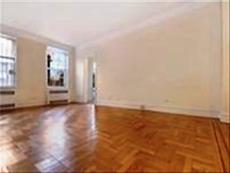 New York City Real Estate | View 225 Sterling Place, 1N | room 2 | View 3