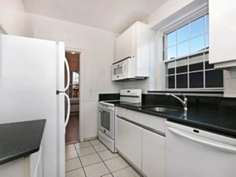 New York City Real Estate | View 225 Sterling Place, 1N | 2 Beds, 1 Bath | View 1