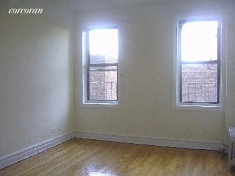 New York City Real Estate | View 675 86th Street, D4 | 1 Bath | View 1