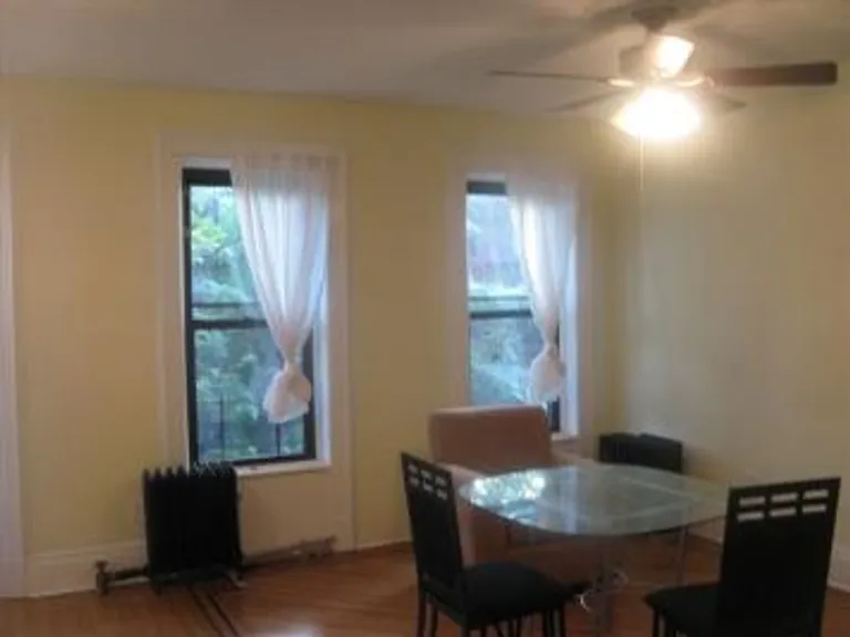 New York City Real Estate | View 104 Lincoln Place, 2 | 3 Beds, 2 Baths | View 1