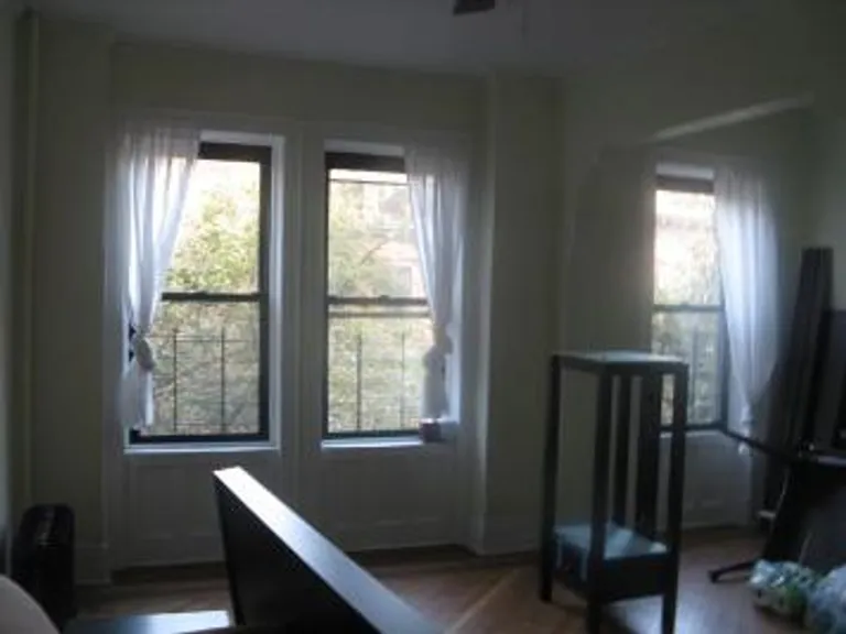 New York City Real Estate | View 104 Lincoln Place, 2 | room 1 | View 2