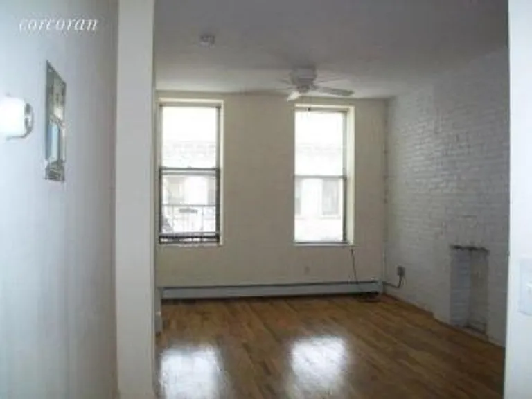 New York City Real Estate | View 203 5th Avenue, 3F | room 3 | View 4