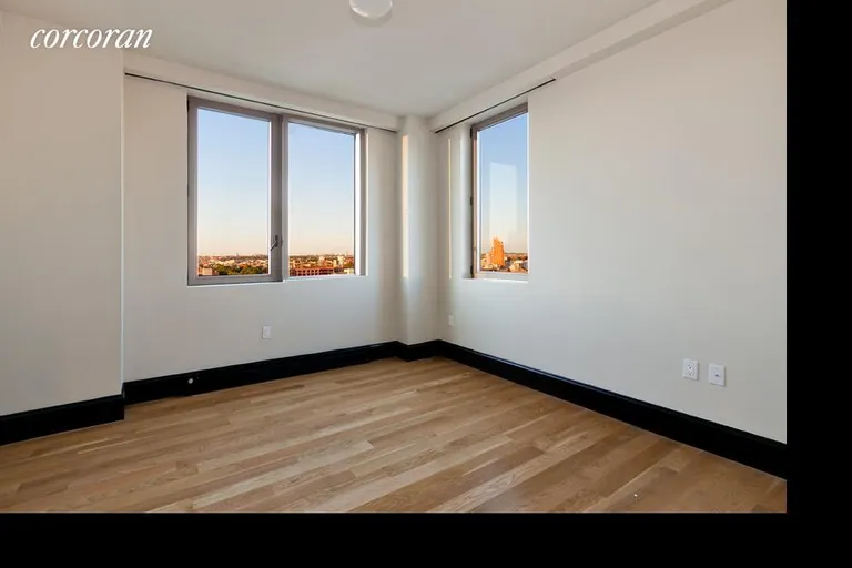New York City Real Estate | View 144 North 8th Street, 9C | room 4 | View 5